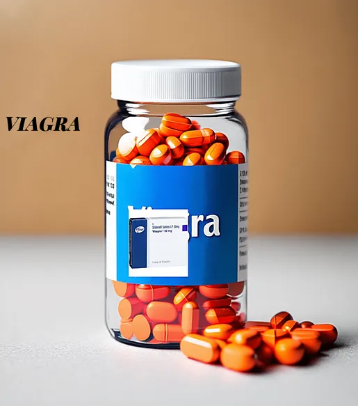 Venta viagra madrid mano